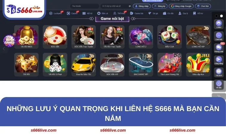 Hội viên cần lưu ý 4 điều cơ bản để quá trình liên hệ suôn sẻ nhất
