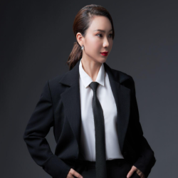 Bắn Cá Xèng S666 - Game Bắn Cá Online Hay Nhất Thời Đại 310 Phương Anh